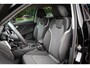 Audi Q2 35 TFSI S Edition S-Line , Matrix, Virt. Cockpit, Adap. Cruise