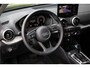Audi Q2 35 TFSI S Edition S-Line , Matrix, Virt. Cockpit, Adap. Cruise