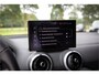 Audi Q2 35 TFSI S Edition S-Line , Matrix, Virt. Cockpit, Adap. Cruise