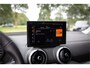 Audi Q2 35 TFSI S Edition S-Line , Matrix, Virt. Cockpit, Adap. Cruise
