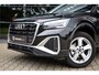 Audi Q2 35 TFSI S Edition S-Line , Matrix, Virt. Cockpit, Adap. Cruise