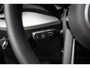 Audi Q2 35 TFSI S Edition S-Line , Matrix, Virt. Cockpit, Adap. Cruise
