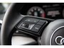 Audi Q2 35 TFSI S Edition S-Line , Matrix, Virt. Cockpit, Adap. Cruise