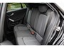 Audi Q2 35 TFSI S Edition S-Line , Matrix, Virt. Cockpit, Adap. Cruise