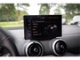 Audi Q2 35 TFSI S Edition S-Line , Matrix, Virt. Cockpit, Adap. Cruise