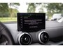 Audi Q2 35 TFSI S Edition S-Line , Matrix, Virt. Cockpit, Adap. Cruise