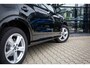 Audi Q2 35 TFSI S Edition S-Line , Matrix, Virt. Cockpit, Adap. Cruise