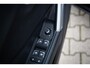 Audi Q2 35 TFSI S Edition S-Line , Matrix, Virt. Cockpit, Adap. Cruise