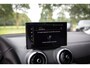 Audi Q2 35 TFSI S Edition S-Line , Matrix, Virt. Cockpit, Adap. Cruise
