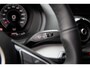 Audi Q2 35 TFSI S Edition S-Line , Matrix, Virt. Cockpit, Adap. Cruise