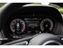 Audi Q2 35 TFSI S Edition S-Line , Matrix, Virt. Cockpit, Adap. Cruise