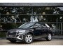 Audi Q2 35 TFSI S Edition S-Line , Matrix, Virt. Cockpit, Adap. Cruise