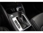 Audi Q2 35 TFSI S Edition S-Line , Matrix, Virt. Cockpit, Adap. Cruise