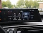 Peugeot 3008 1.2 Hybrid 145 Pk Allure Automaat Apple Carplay / DAB / Camera