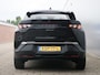 Peugeot 3008 1.2 Hybrid 145 Pk Allure Automaat Apple Carplay / DAB / Camera