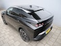 Peugeot 3008 1.2 Hybrid 145 Pk Allure Automaat Apple Carplay / DAB / Camera