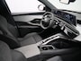Peugeot 3008 1.2 Hybrid 145 Pk Allure Automaat Apple Carplay / DAB / Camera