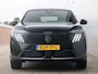 Peugeot 3008 1.2 Hybrid 145 Pk Allure Automaat Apple Carplay / DAB / Camera