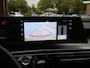 Peugeot 3008 1.2 Hybrid 145 Pk Allure Automaat Apple Carplay / DAB / Camera