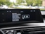 Peugeot 3008 1.2 Hybrid 145 Pk Allure Automaat Apple Carplay / DAB / Camera