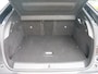 Peugeot 3008 1.2 Hybrid 145 Pk Allure Automaat Apple Carplay / DAB / Camera