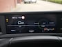 Peugeot 3008 1.2 Hybrid 145 Pk Allure Automaat Apple Carplay / DAB / Camera