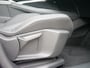 Peugeot 3008 1.2 Hybrid 145 Pk Allure Automaat Apple Carplay / DAB / Camera