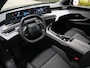 Peugeot 3008 1.2 Hybrid 145 Pk Allure Automaat Apple Carplay / DAB / Camera