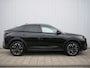 Peugeot 3008 1.2 Hybrid 145 Pk Allure Automaat Apple Carplay / DAB / Camera