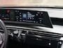 Peugeot 3008 1.2 Hybrid 145 Pk Allure Automaat Apple Carplay / DAB / Camera