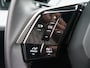 Peugeot 3008 1.2 Hybrid 145 Pk Allure Automaat Apple Carplay / DAB / Camera