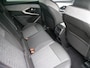 Peugeot 3008 1.2 Hybrid 145 Pk Allure Automaat Apple Carplay / DAB / Camera