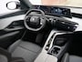 Peugeot 3008 1.2 Hybrid 145 Pk Allure Automaat Apple Carplay / DAB / Camera