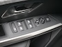 Peugeot 3008 1.2 Hybrid 145 Pk Allure Automaat Apple Carplay / DAB / Camera