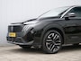 Peugeot 3008 1.2 Hybrid 145 Pk Allure Automaat Apple Carplay / DAB / Camera