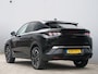 Peugeot 3008 1.2 Hybrid 145 Pk Allure Automaat Apple Carplay / DAB / Camera