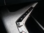 Peugeot 3008 1.2 Hybrid 145 Pk Allure Automaat Apple Carplay / DAB / Camera