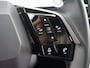 Peugeot 3008 1.2 Hybrid 145 Pk Allure Automaat Apple Carplay / DAB / Camera