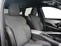 Peugeot 3008 1.2 Hybrid 145 Pk Allure Automaat Apple Carplay / DAB / Camera