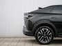 Peugeot 3008 1.2 Hybrid 145 Pk Allure Automaat Apple Carplay / DAB / Camera