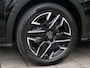 Peugeot 3008 1.2 Hybrid 145 Pk Allure Automaat Apple Carplay / DAB / Camera