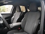Peugeot 3008 1.2 Hybrid 145 Pk Allure Automaat Apple Carplay / DAB / Camera