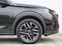 Peugeot 3008 1.2 Hybrid 145 Pk Allure Automaat Apple Carplay / DAB / Camera