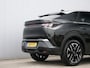 Peugeot 3008 1.2 Hybrid 145 Pk Allure Automaat Apple Carplay / DAB / Camera
