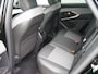 Peugeot 3008 1.2 Hybrid 145 Pk Allure Automaat Apple Carplay / DAB / Camera