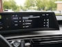 Peugeot 3008 1.2 Hybrid 145 Pk Allure Automaat Apple Carplay / DAB / Camera