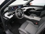 Peugeot 3008 1.2 Hybrid 145 Pk Allure Automaat Apple Carplay / DAB / Camera