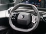 Peugeot 3008 1.2 Hybrid 145 Pk Allure Automaat Apple Carplay / DAB / Camera
