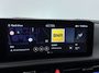 Kia EV6 Plus 84 kWh | Memory seats | Stoelventilatie/verwarming | Apple Carplay/Android Auto | Leder | €1000-inruilpremie