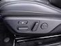 Kia EV6 Plus 84 kWh | Memory seats | Stoelventilatie/verwarming | Apple Carplay/Android Auto | Leder | €1000-inruilpremie